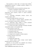 Referāts 'Apdrošināšana kā viens no riska pārvaldīšanas instrumentiem', 7.