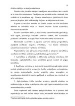 Referāts 'Apdrošināšana kā viens no riska pārvaldīšanas instrumentiem', 13.