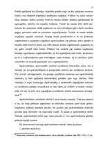 Referāts 'Apdrošināšana kā viens no riska pārvaldīšanas instrumentiem', 17.