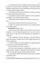 Referāts 'Apdrošināšana kā viens no riska pārvaldīšanas instrumentiem', 21.