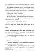 Referāts 'Apdrošināšana kā viens no riska pārvaldīšanas instrumentiem', 24.