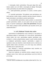 Referāts 'Apdrošināšana kā viens no riska pārvaldīšanas instrumentiem', 26.