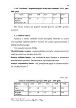 Referāts 'Apdrošināšana kā viens no riska pārvaldīšanas instrumentiem', 29.