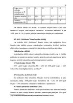 Referāts 'Apdrošināšana kā viens no riska pārvaldīšanas instrumentiem', 30.