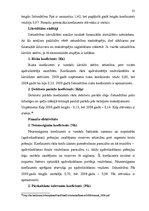 Referāts 'Apdrošināšana kā viens no riska pārvaldīšanas instrumentiem', 31.
