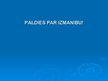 Prezentācija 'Kaitīgo vielu pastāvēšanas noteikšana tabakā un tabakas dūmos', 15.