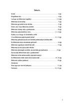 Referāts 'Bēthovena biogrāfija, dzīves mērķi, vērtības', 2.