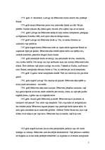 Referāts 'Bēthovena biogrāfija, dzīves mērķi, vērtības', 5.