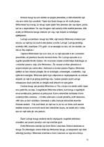 Referāts 'Bēthovena biogrāfija, dzīves mērķi, vērtības', 13.