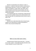 Referāts 'Bēthovena biogrāfija, dzīves mērķi, vērtības', 17.