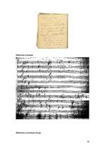 Referāts 'Bēthovena biogrāfija, dzīves mērķi, vērtības', 24.