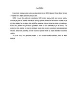 Referāts 'GPRS attīstības iespējas Latvijā', 3.