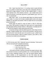 Referāts 'GPRS attīstības iespējas Latvijā', 6.