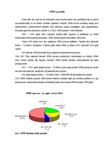 Referāts 'GPRS attīstības iespējas Latvijā', 9.