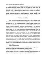 Referāts 'GPRS attīstības iespējas Latvijā', 10.