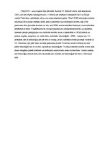 Referāts 'GPRS attīstības iespējas Latvijā', 11.