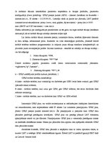 Referāts 'GPRS attīstības iespējas Latvijā', 13.