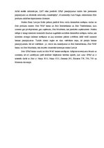 Referāts 'GPRS attīstības iespējas Latvijā', 18.