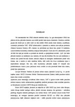 Referāts 'GPRS attīstības iespējas Latvijā', 19.