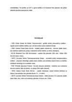 Referāts 'GPRS attīstības iespējas Latvijā', 20.