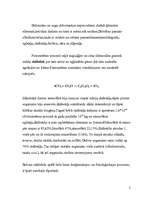 Konspekts 'Vielu aprite biosfērā', 2.