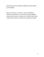 Konspekts 'Vielu aprite biosfērā', 4.