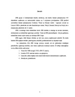 Referāts 'SIA "SEB līzings" struktūra', 2.