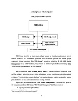 Referāts 'SIA "SEB līzings" struktūra', 3.