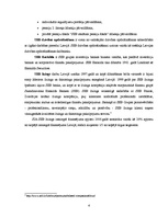 Referāts 'SIA "SEB līzings" struktūra', 4.