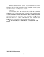 Referāts 'SIA "SEB līzings" struktūra', 7.