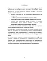 Referāts 'SIA "SEB līzings" struktūra', 10.