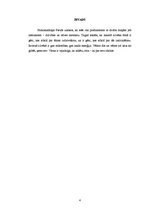 Referāts 'Bērnu agresija un vecāku loma tās novēršanā', 4.