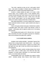 Referāts 'Bērnu agresija un vecāku loma tās novēršanā', 6.