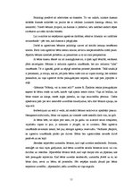 Referāts 'Bērnu agresija un vecāku loma tās novēršanā', 11.