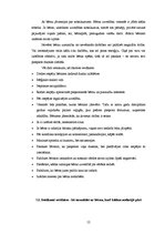 Referāts 'Bērnu agresija un vecāku loma tās novēršanā', 12.