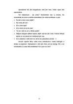 Referāts 'Bērnu agresija un vecāku loma tās novēršanā', 13.