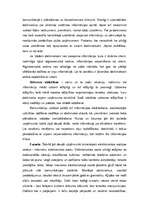 Konspekts 'Organizāciju psiholoģija', 2.