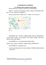 Prakses atskaite 'Grāmatvedības paņēmienu pielietojums', 4.