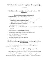 Prakses atskaite 'Grāmatvedības paņēmienu pielietojums', 8.