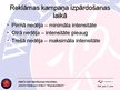 Prezentācija 'Preču izpārdošanas politika, iepirkuma process apavu veikalu tīklā "Walkathon"', 17.