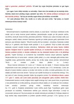 Konspekts 'Reformatoru un kontrreformatoru atšķirīgie uzskati', 4.