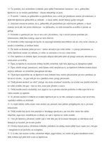 Konspekts 'Reformatoru un kontrreformatoru atšķirīgie uzskati', 10.