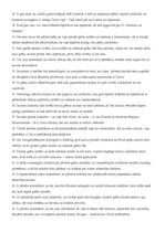 Konspekts 'Reformatoru un kontrreformatoru atšķirīgie uzskati', 11.