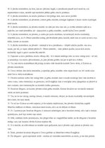 Konspekts 'Reformatoru un kontrreformatoru atšķirīgie uzskati', 12.