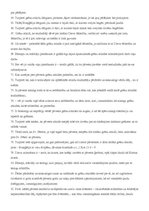 Konspekts 'Reformatoru un kontrreformatoru atšķirīgie uzskati', 13.