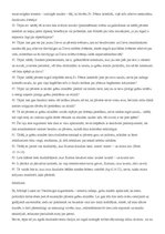 Konspekts 'Reformatoru un kontrreformatoru atšķirīgie uzskati', 14.