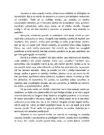 Eseja 'Skolēnu un skolotāju savstarpējās attiecības', 1.