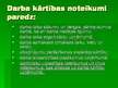 Prezentācija 'Darba līguma laušana', 5.
