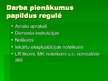 Prezentācija 'Darba līguma laušana', 6.