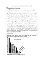 Referāts 'Vācijas krīze un tās risinājums starpkaru periodā ', 1.